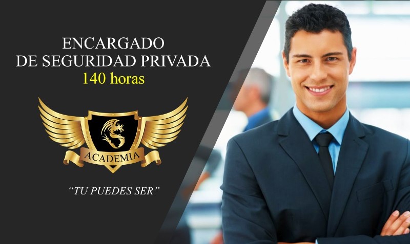 Imagen del curso