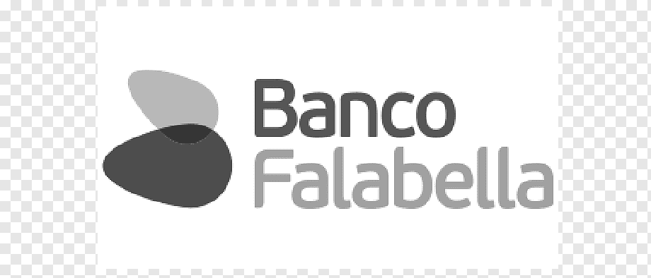 Banco